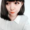 柬埔寨木牌衣服店